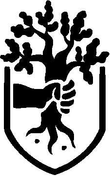 A McCluskey Heritage